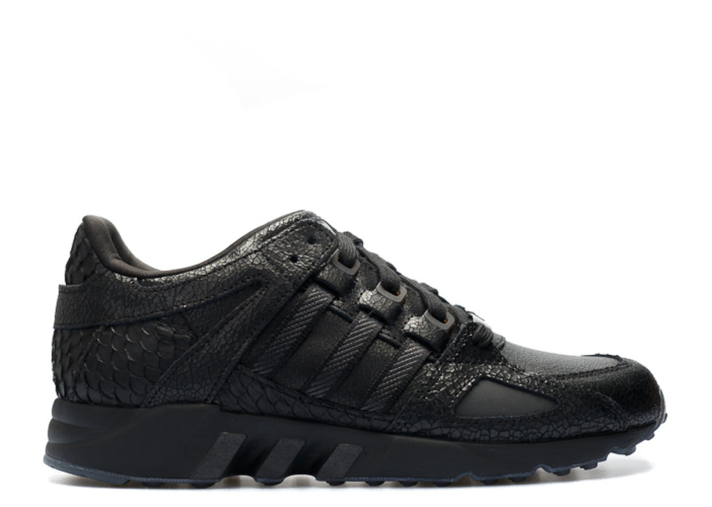 adidas equipment king push