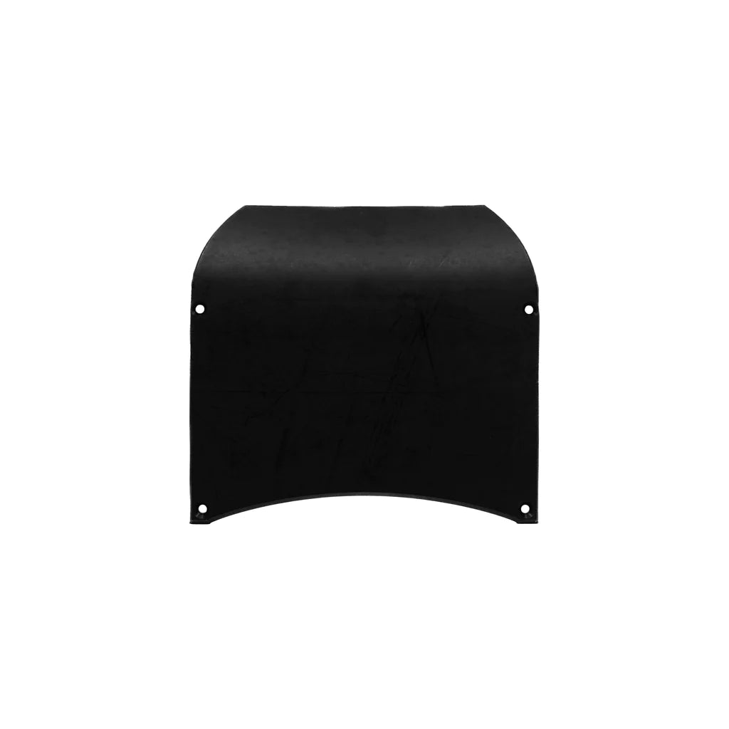 Float Plates for Onewheel GT/GT-S