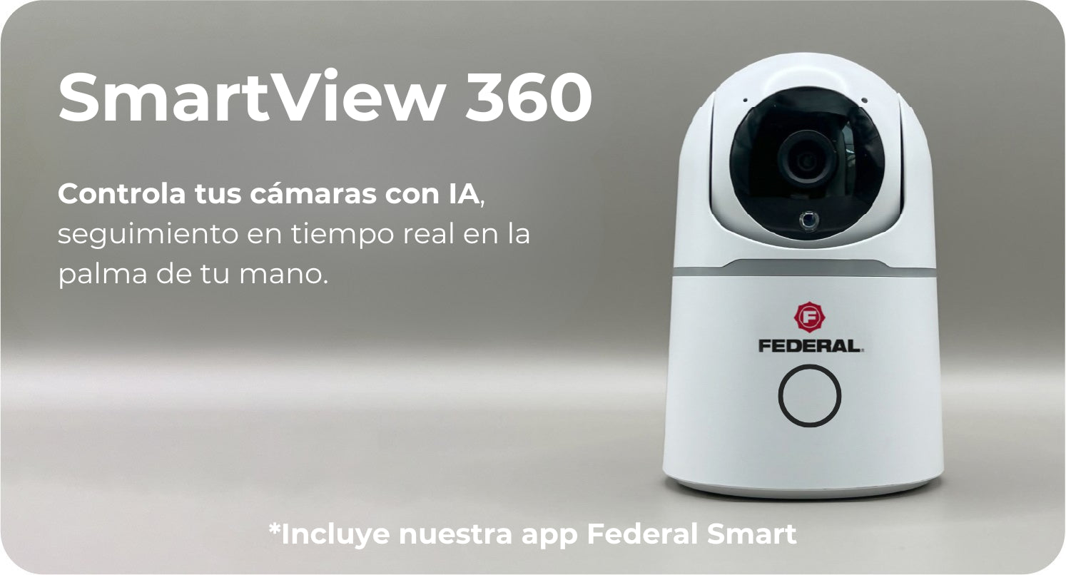 Conoce nuestras soluciones 2