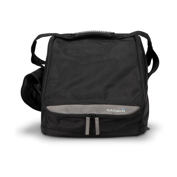 Summit Fishing Equipment Shuttle Bag