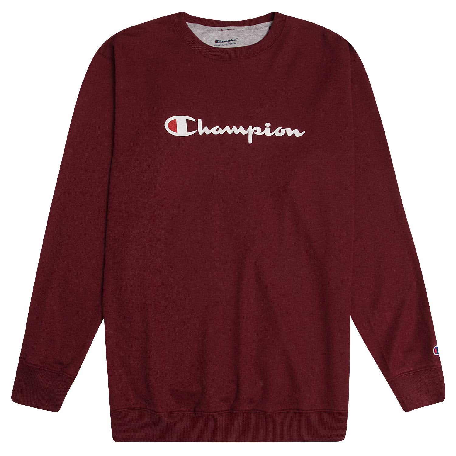 Waffle House x Champion - Crewneck Sweatshirt