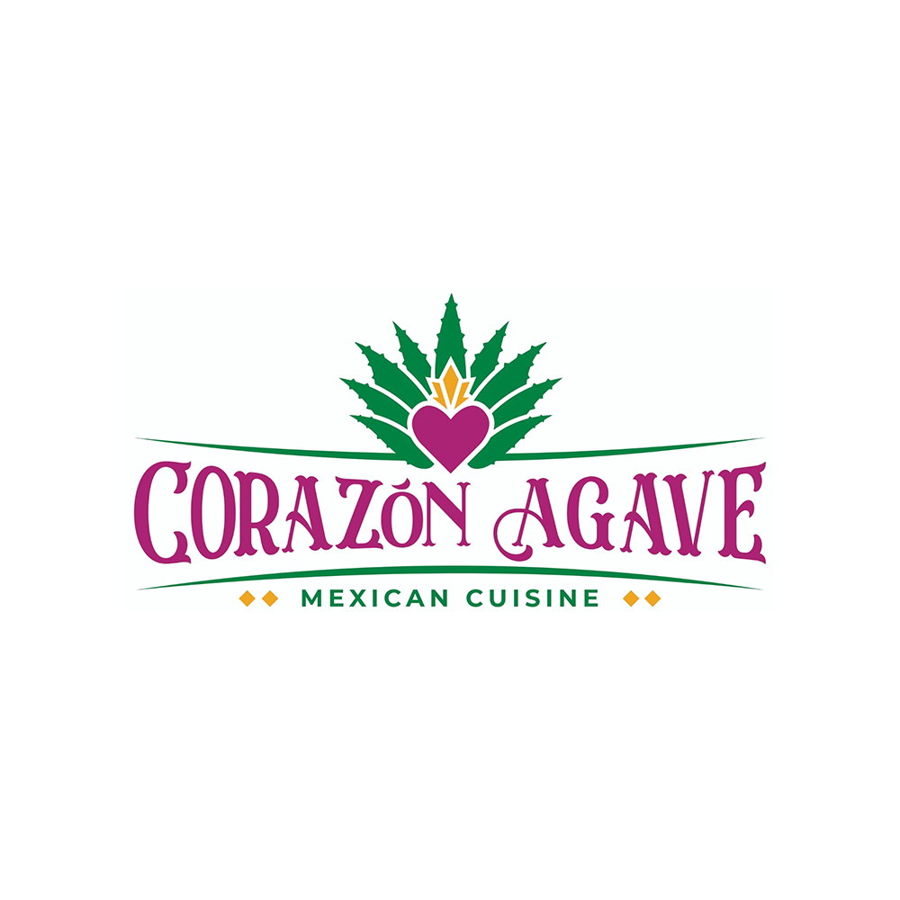 Corazon Agave.png__PID:e036dfce-8946-4633-87d9-d278bc908978