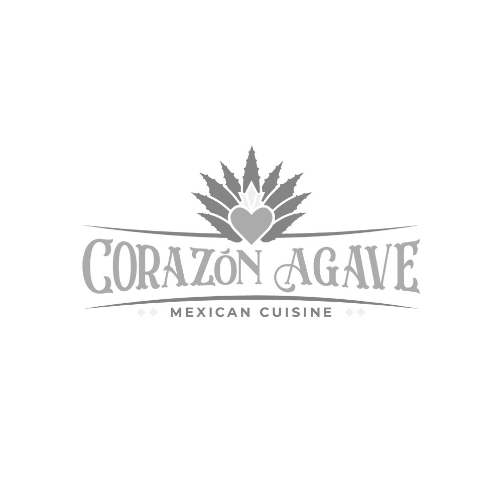 Corazon Agave.png__PID:8d33ce72-5d70-4e53-b0d7-7f1048bede14