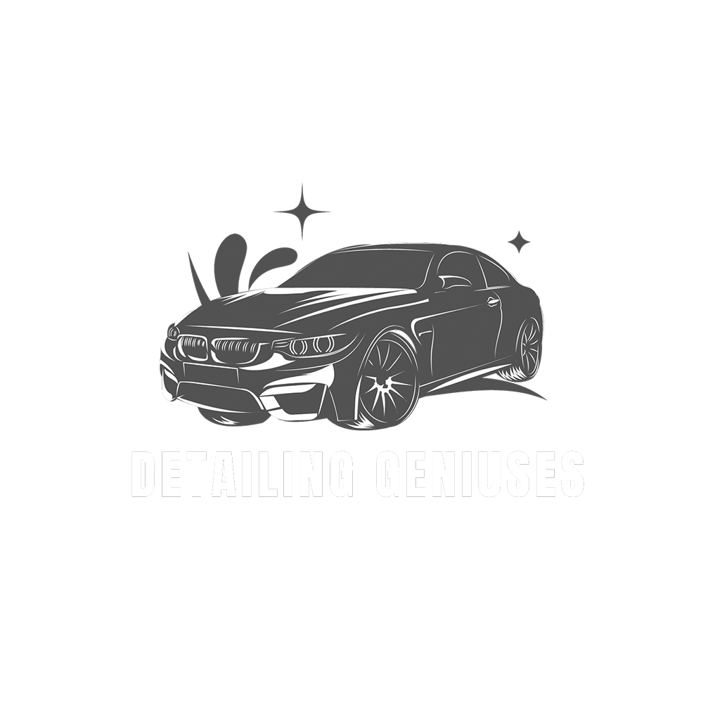 Detailing Geniuses.png__PID:d2030a44-7c64-4db8-b20b-0f0760c4523a