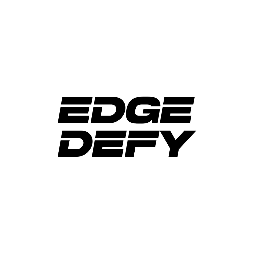 Edge Defy.png__PID:c1f0e293-0664-4fe4-894f-a3dc382104e8