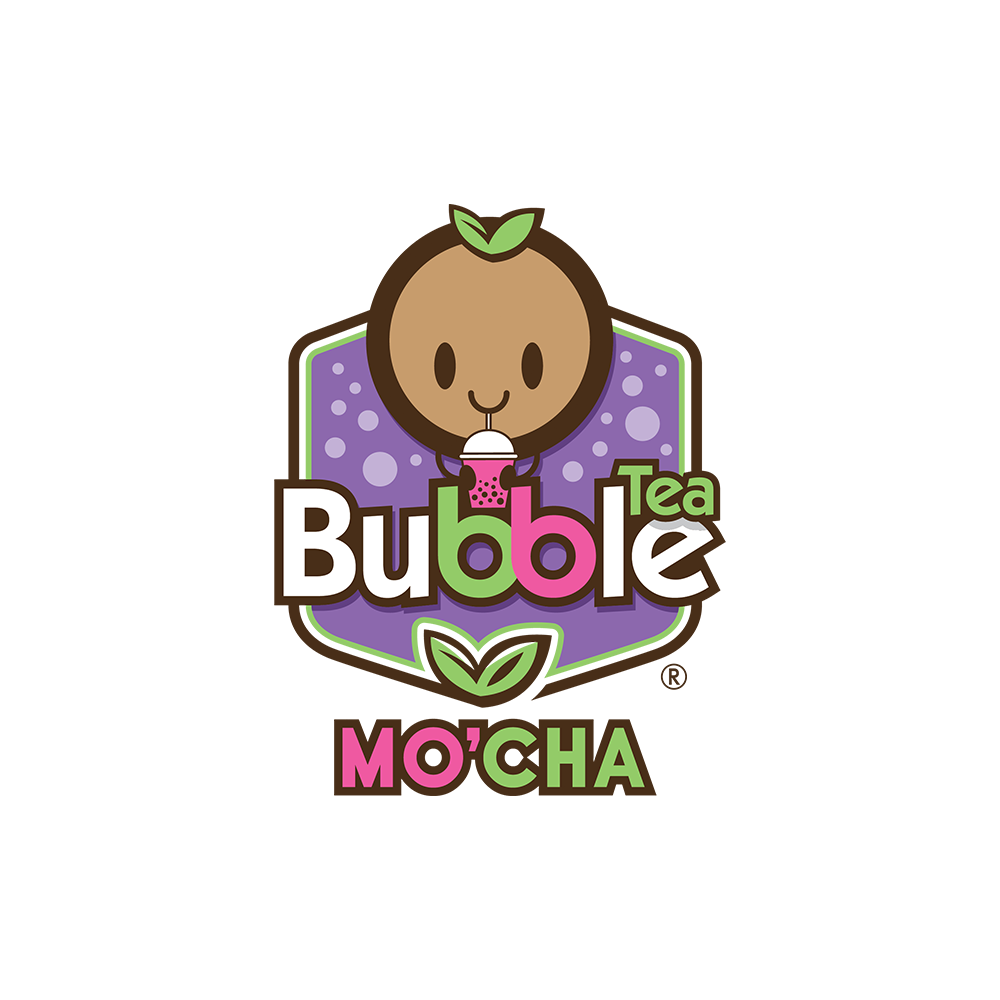 Mo'Cha Bubble Tea