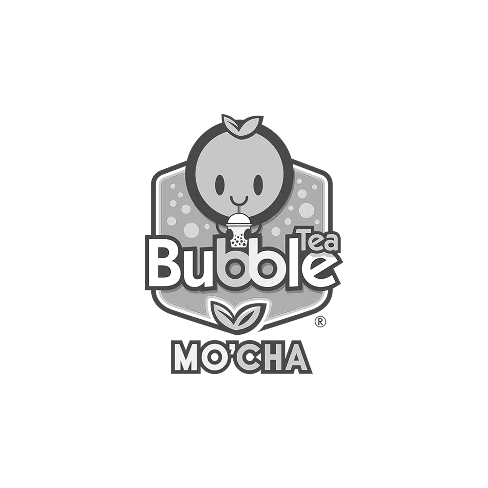 Mo'Cha Bubble Tea.png__PID:c61cf4a7-43ff-4e1b-b1ec-9750b84150b7