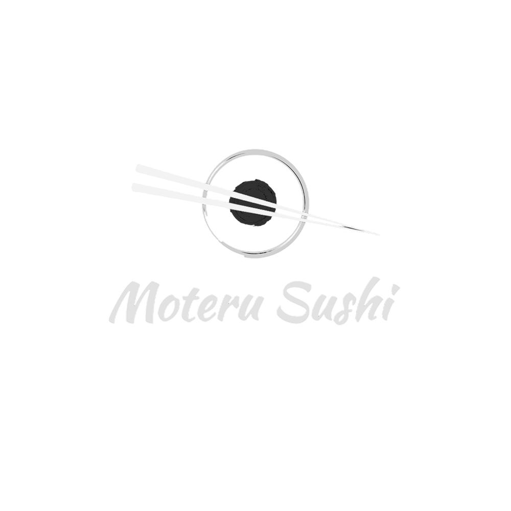 Moteru Sushi.png__PID:43e8a4a0-dd06-4ccf-b8cb-539e18567e85