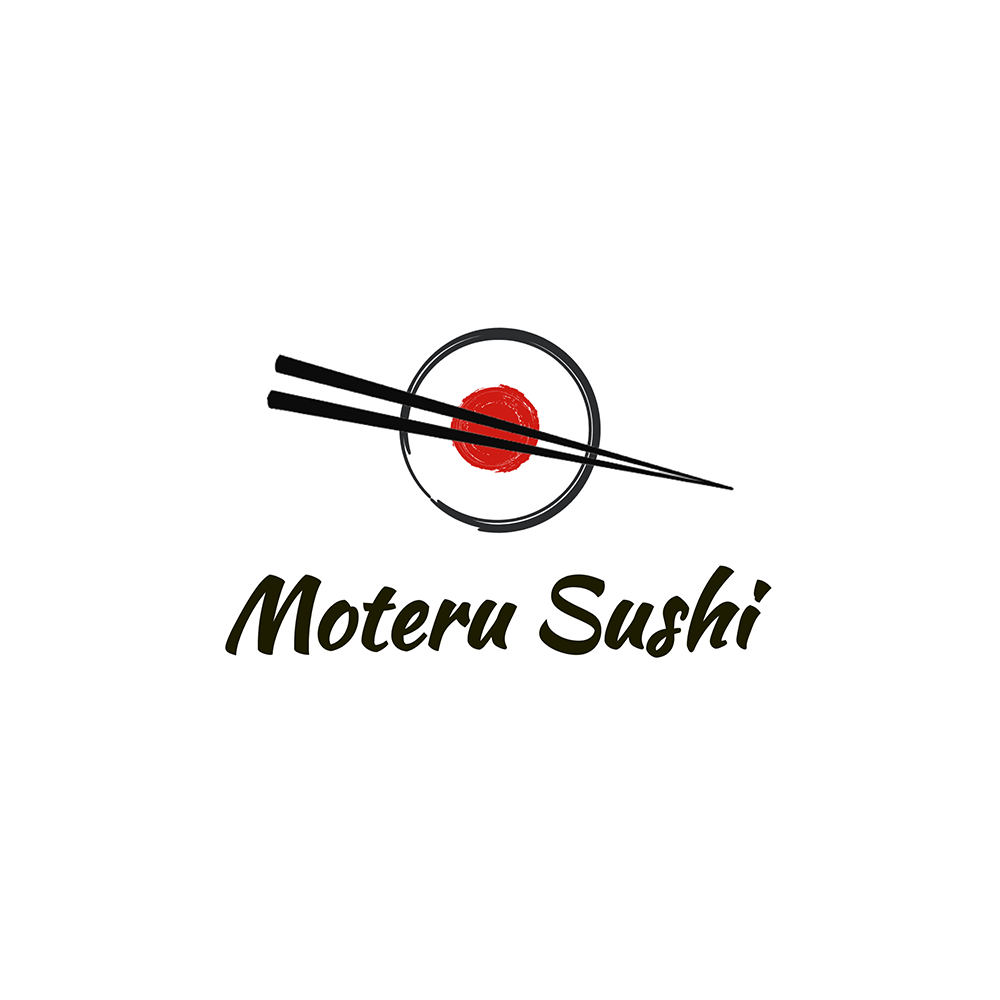 Moteru Sushi.png__PID:2d78149a-79c4-422d-98eb-be2f995b415f