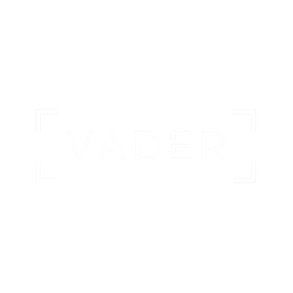 Vader Aesthetics.png__PID:6fac272b-4acf-424d-b7fa-fcdc93b250c6