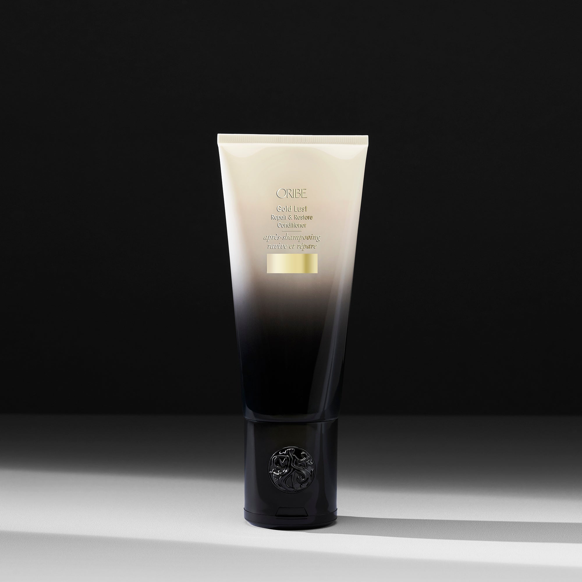 Gold Lust Repair & Restore Conditioner - Oribe Hair Care product image