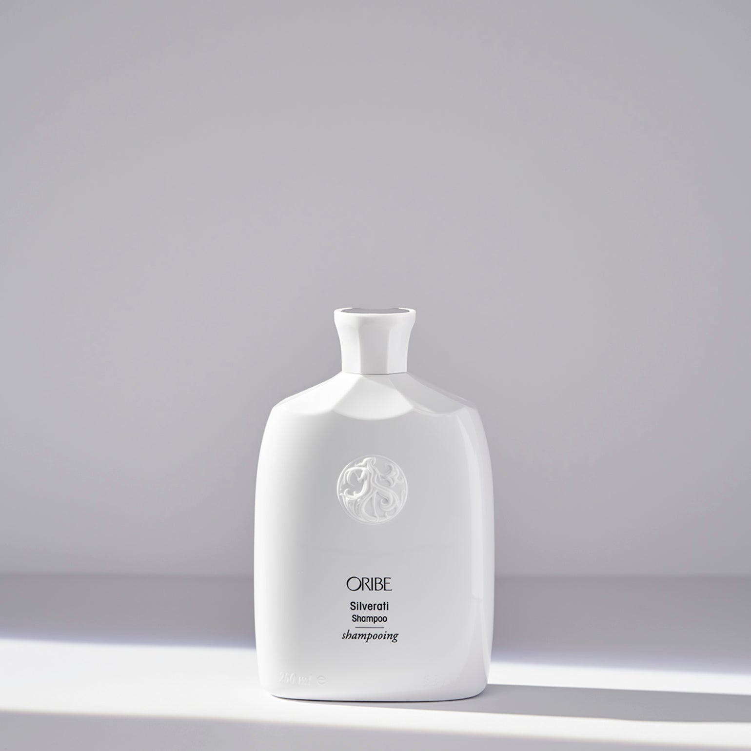 Silverati Conditioner – Oribe USA