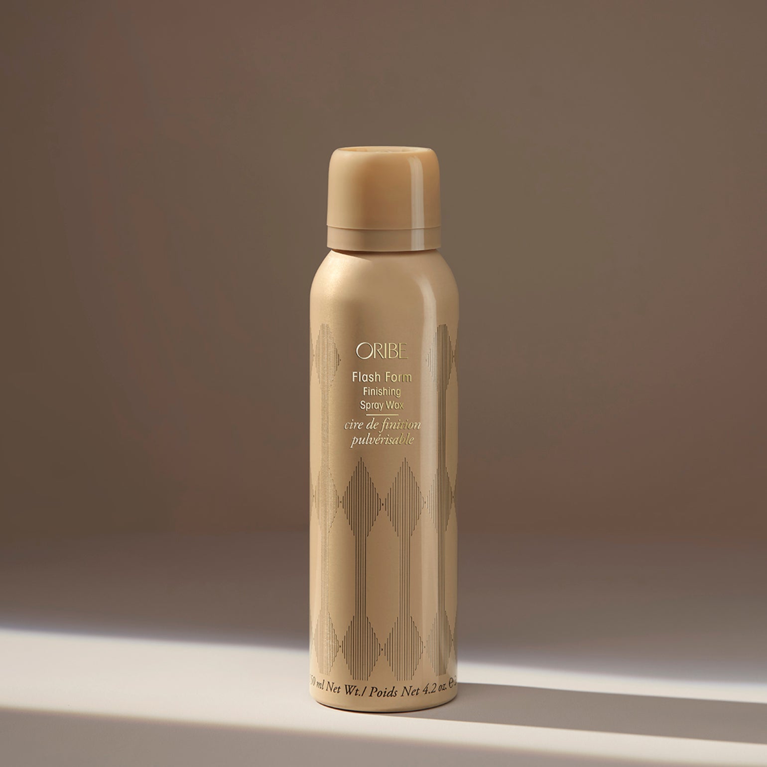 Spray impermeable antihumedad Oribe.