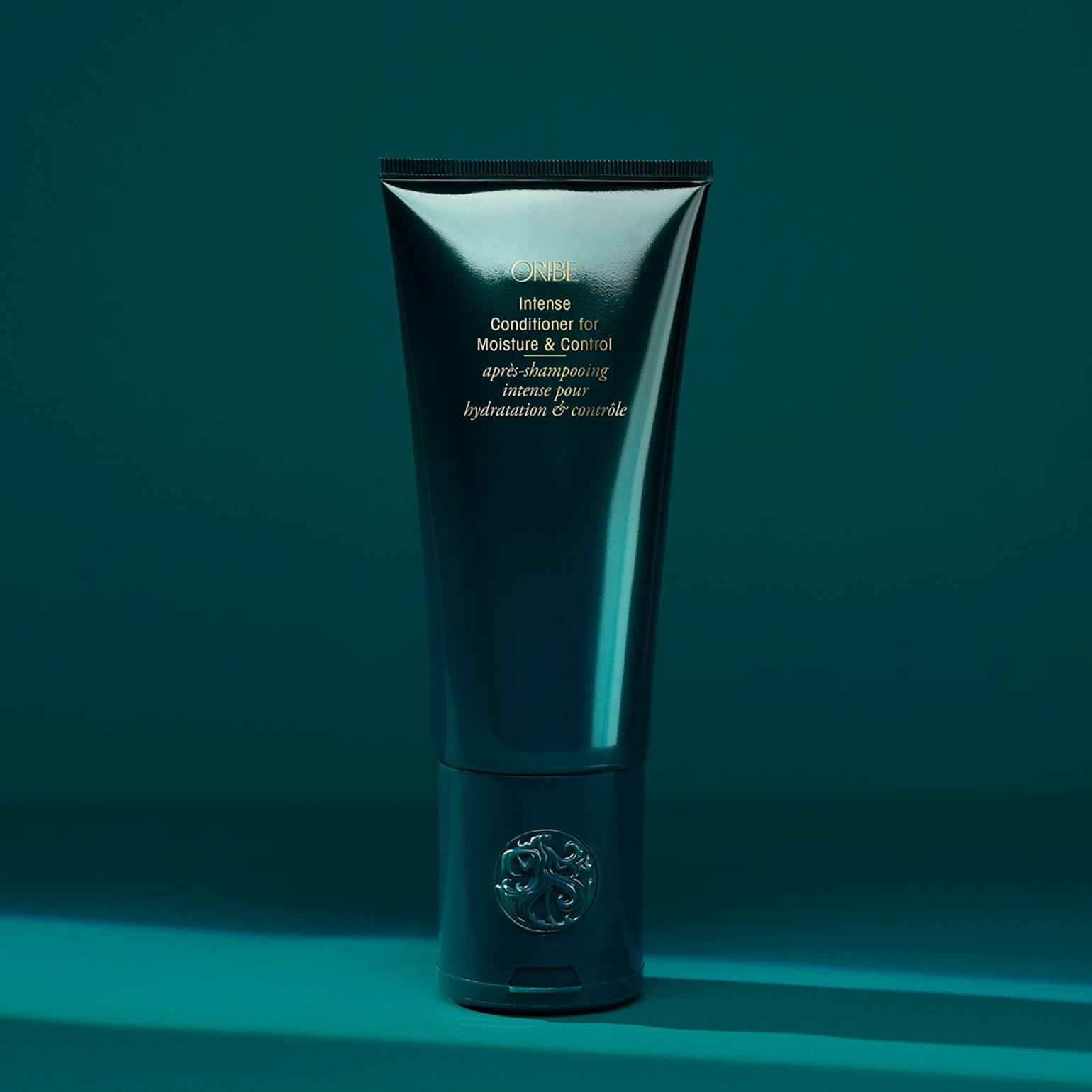 Silverati Conditioner – Oribe USA