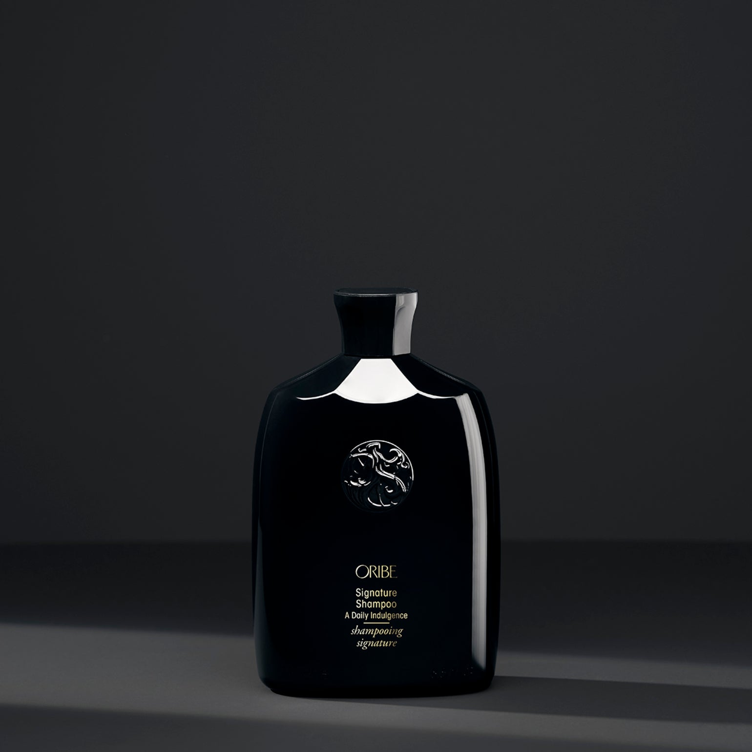 Dry Texturizing Spray – Oribe USA