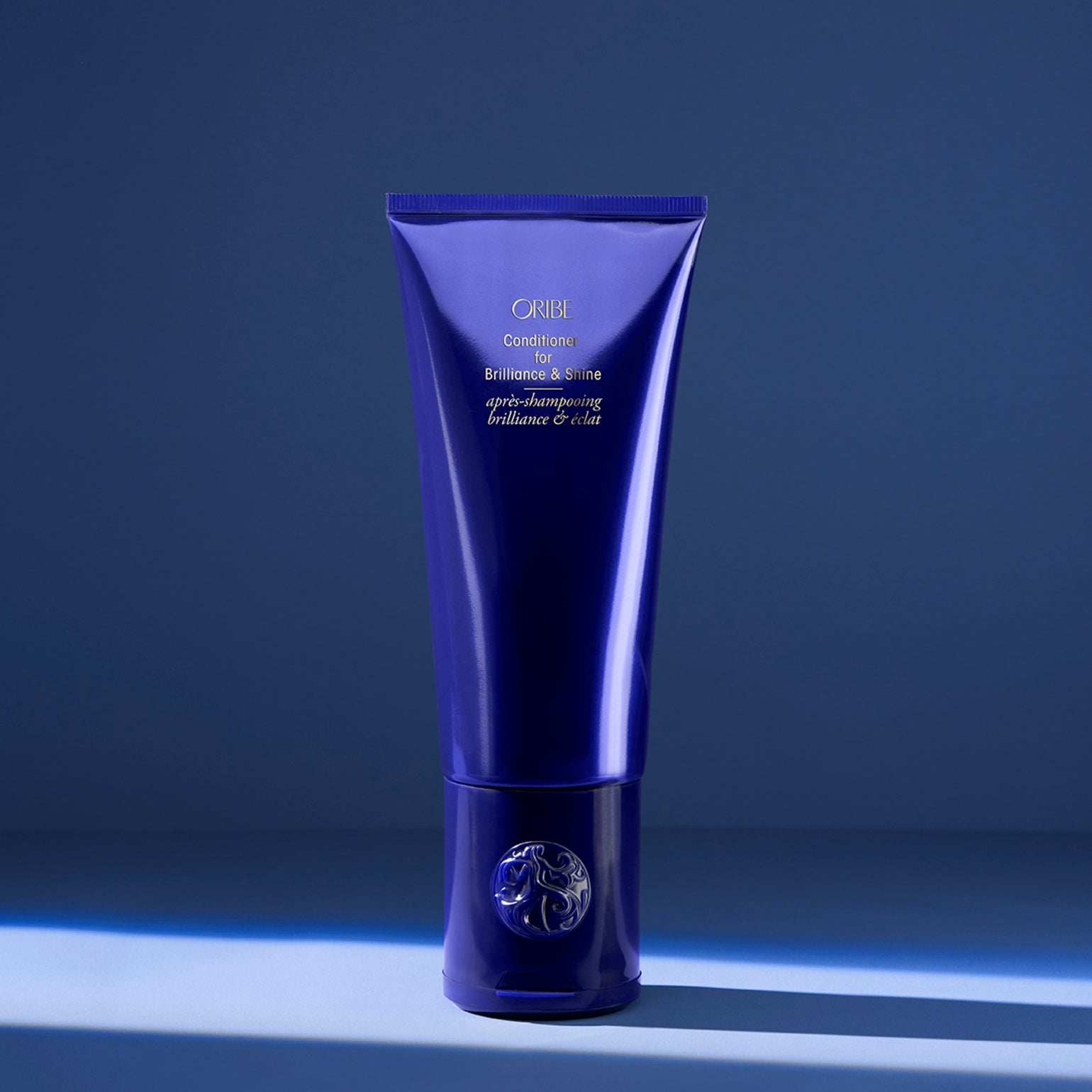 Silverati Conditioner – Oribe USA