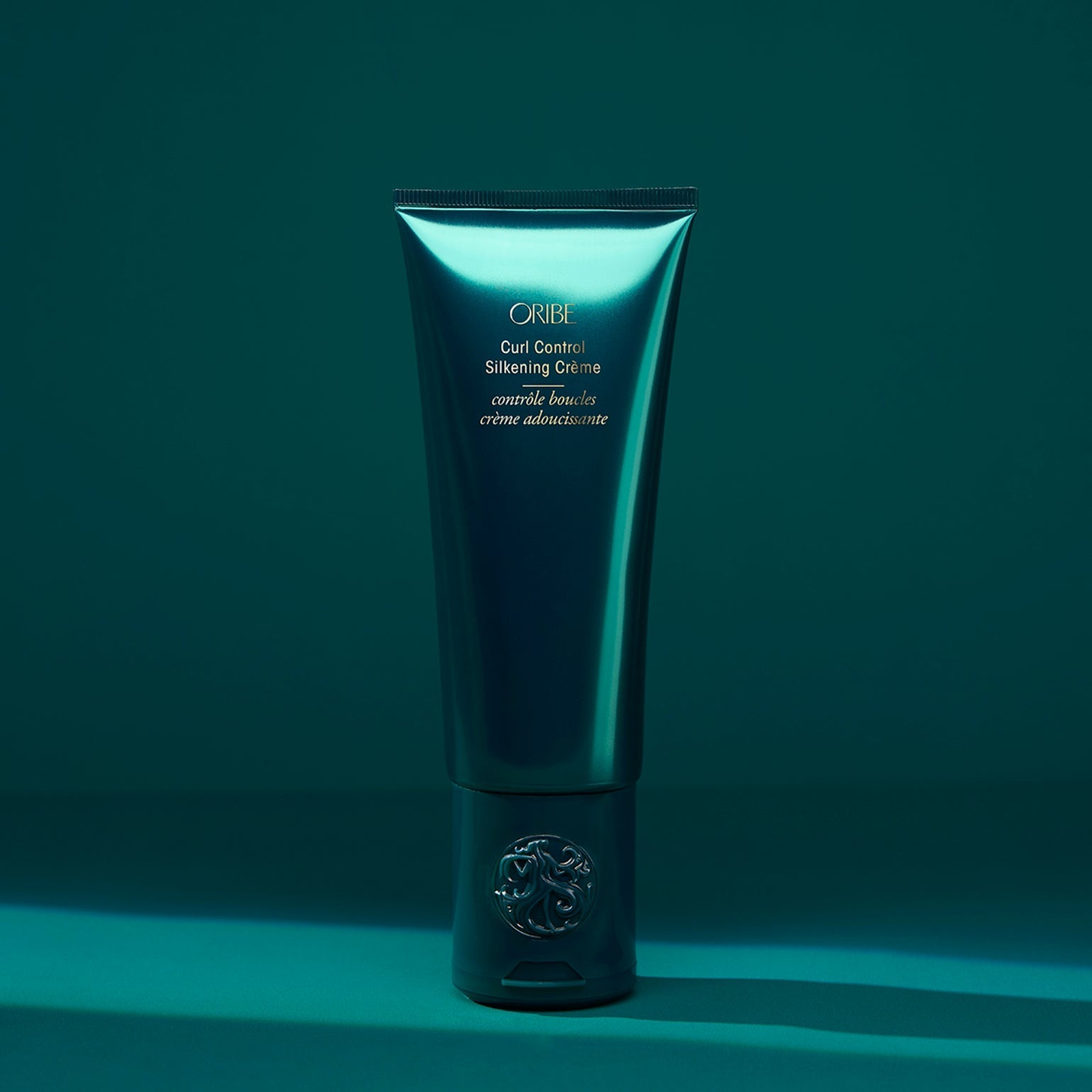 Cleansing Crème for Moisture & Control – Oribe USA