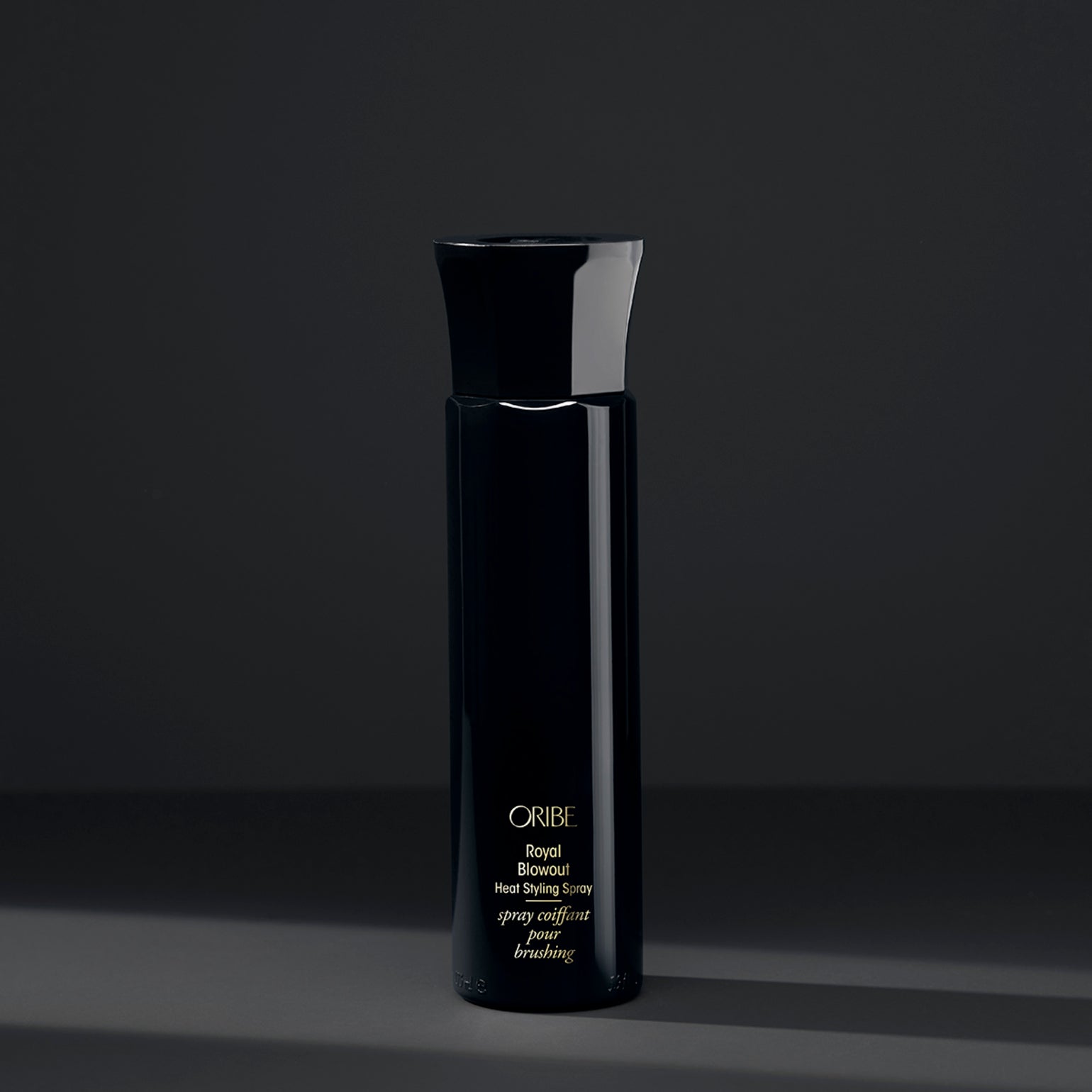 Straight Away Smoothing Blowout Cream – Oribe USA