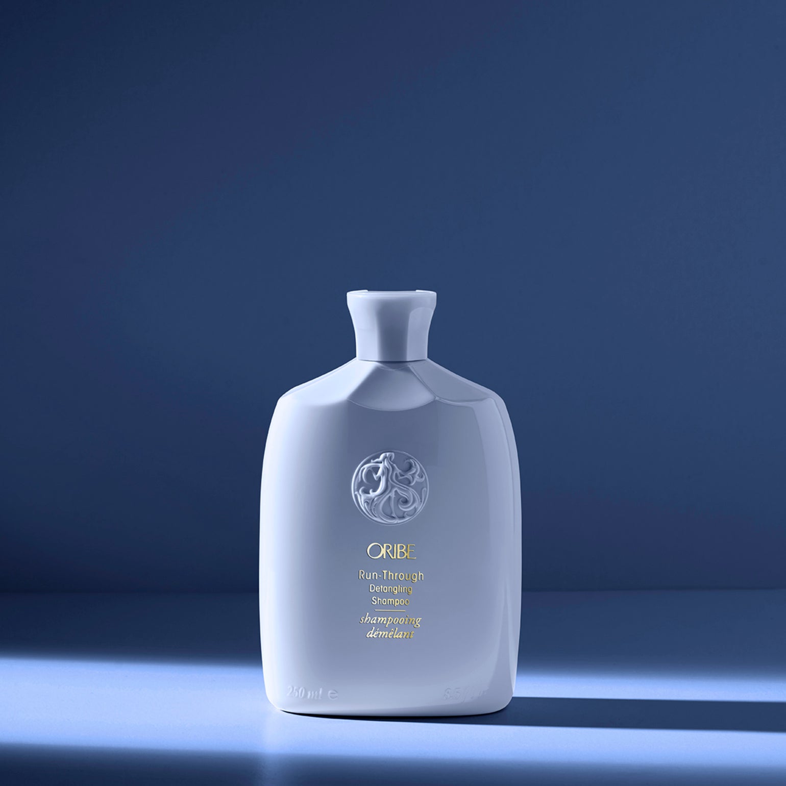 Silverati Conditioner – Oribe USA