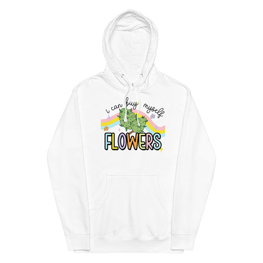 Hoodie - Designer Favs 1 – Lucky Swag Clothing