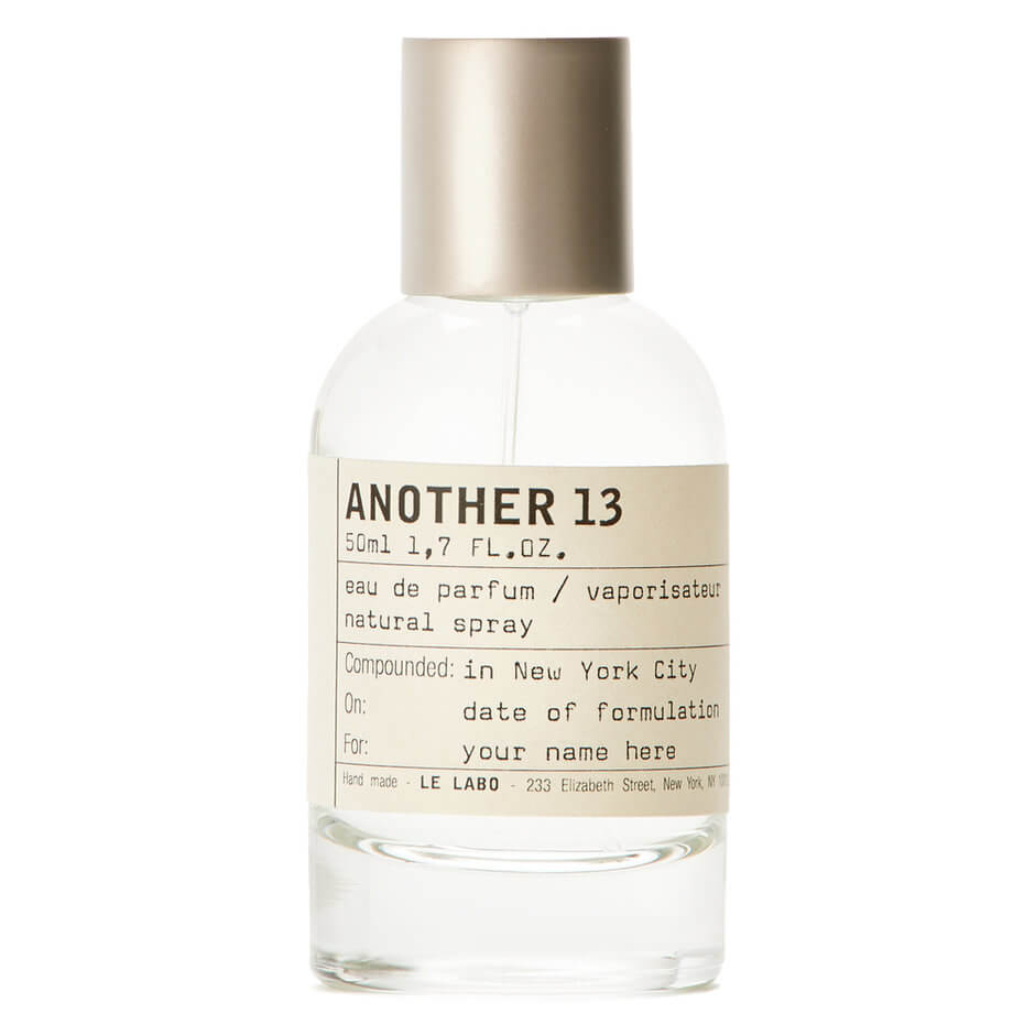 Le Labo Ambrette 9 50ml – MMD Global