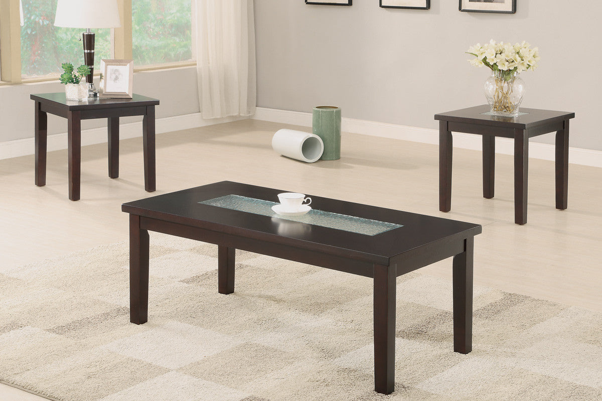 home goods coffee tables