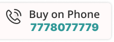 Buy On Phone