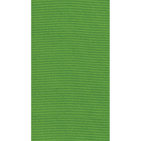 Dark Green Grosgrain Ribbon – Various Widths - Favour This