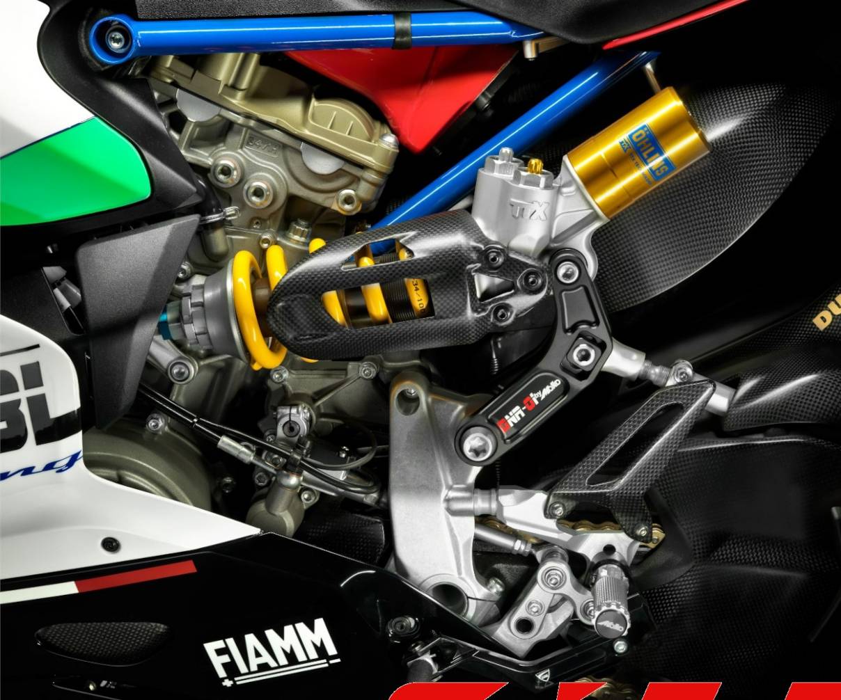 Federbeinanlenkung_Ducati_1299S_Moko_Racingparts_5ac13132-9ad2-4369-a062-11a1d0337f85