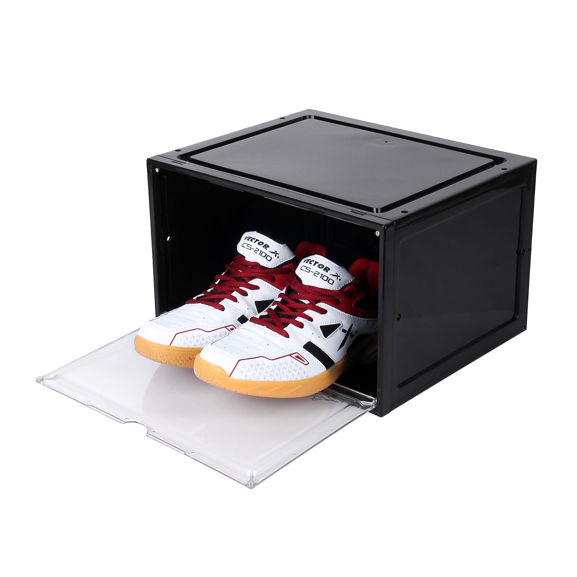 SNEAKON™ Sneaker Crates - Buy Sneaker Shoe Crates Online at Lowest Price in  India – SNEAKON INDIA