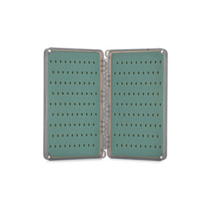 Fishpond Tacky Day Pack 2x Fly Box - frontrangeanglers