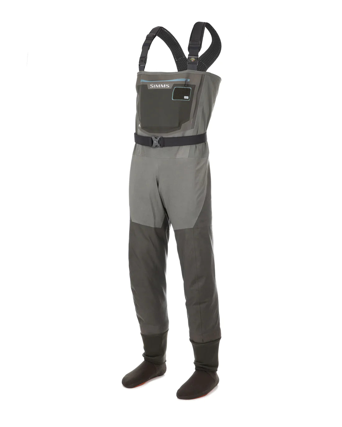Patagonia Women's Swiftcurrent™ Waders