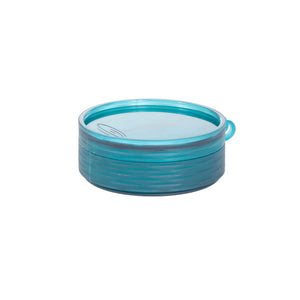 Fishpond Fly Puck - frontrangeanglers