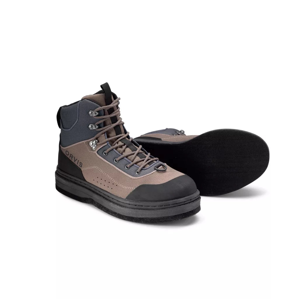 Orvis PRO LT Wading Boot - Rubber