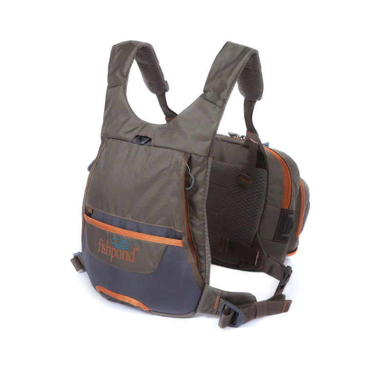 Orvis Chest/Hip Pack