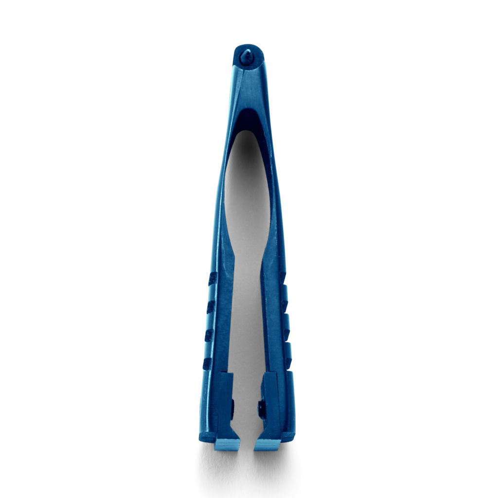 Simms Pro Nipper