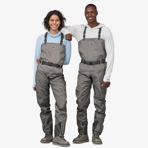 Patagonia wading pants sale