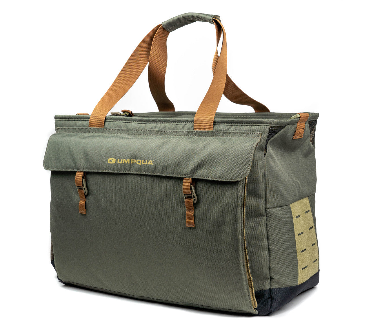 Fishpond Flat Tops Wader Duffle