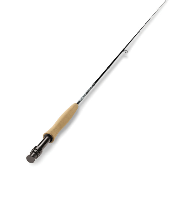 Redington Crosswater Outfit W/ Crosswater Reel Combo - Sulphur Creek  Outfitters