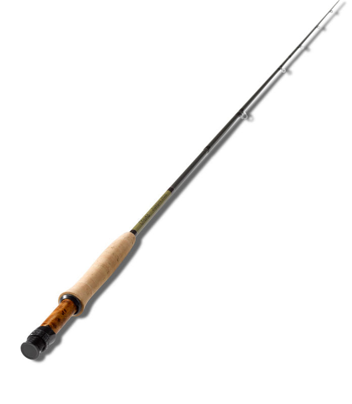 Cortland Nymph Series Fly Rods