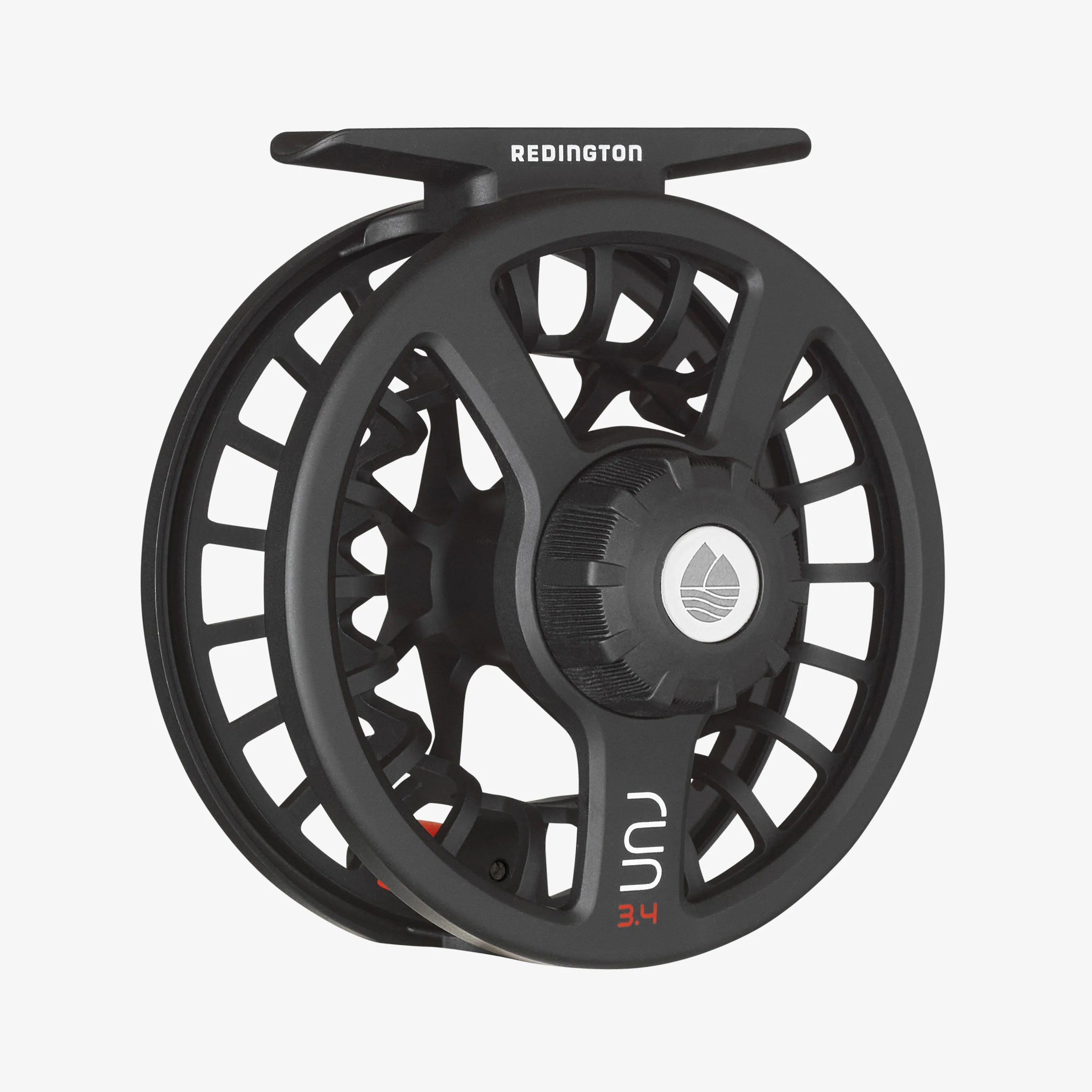 Lamson Speedster S