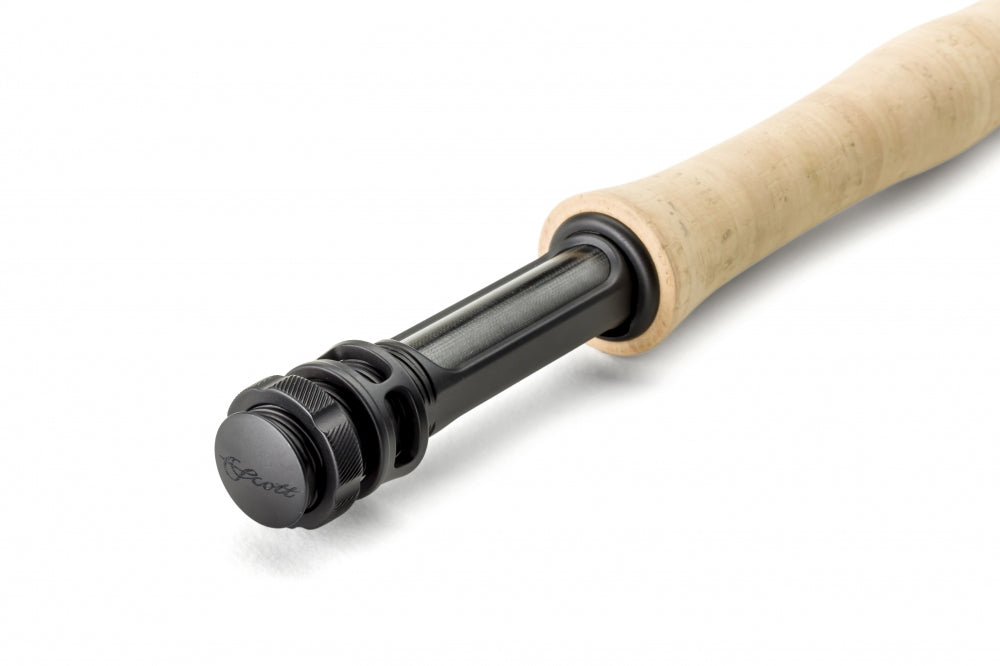 TFO LK Legacy Fly Rod Trident Fly Fishing, 40% OFF