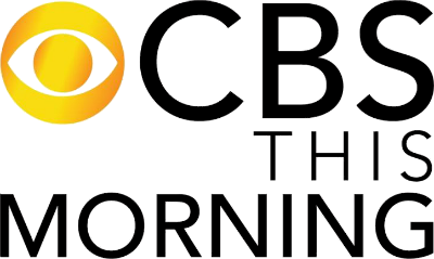 CBS This Morning