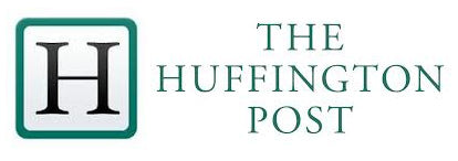 The Huffpost