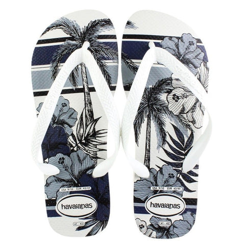 puma tropi cat flip flops