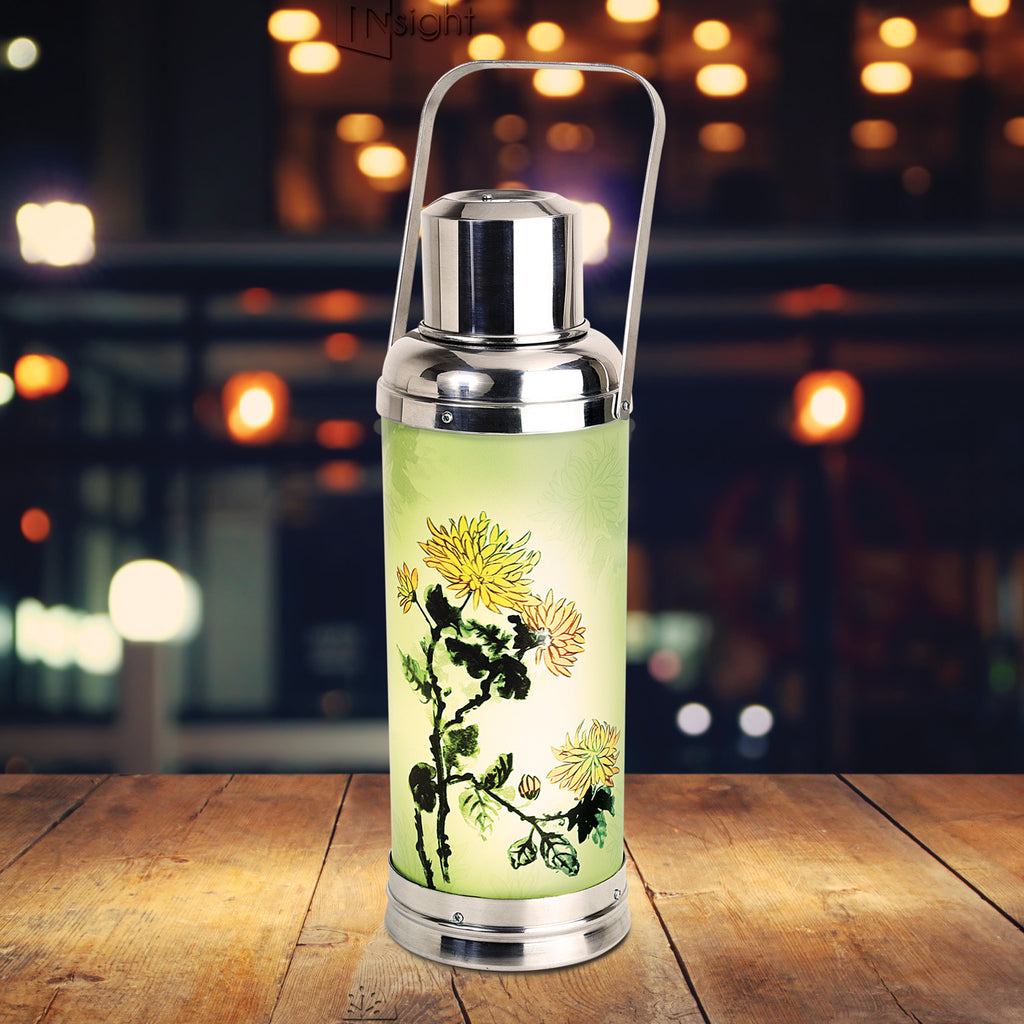 cheap vacuum flask