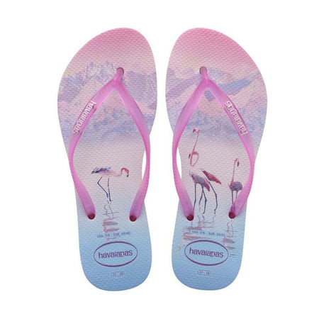 puma tropi cat flip flops