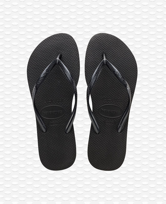 kyrie sandals