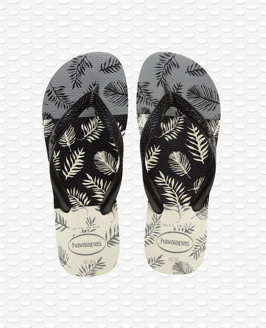 havaianas skull