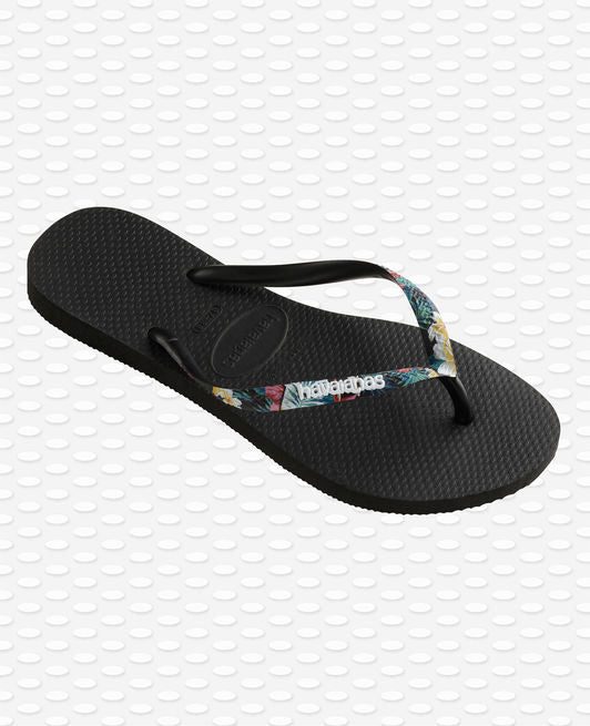 havaianas strapped